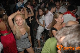 Bild 56