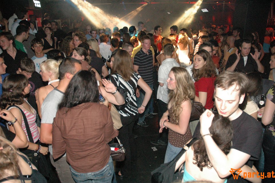 Bild 91