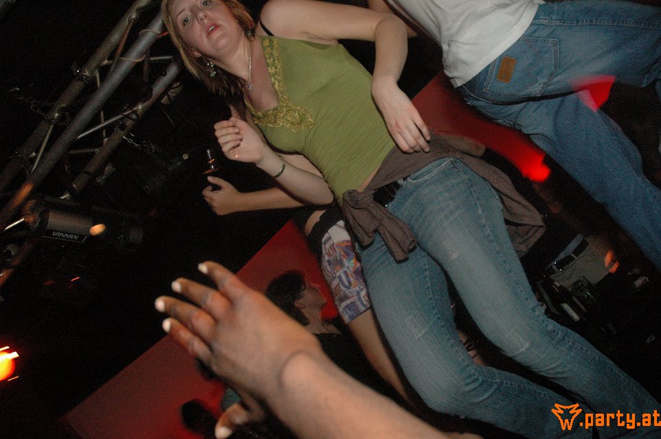 Bild 205