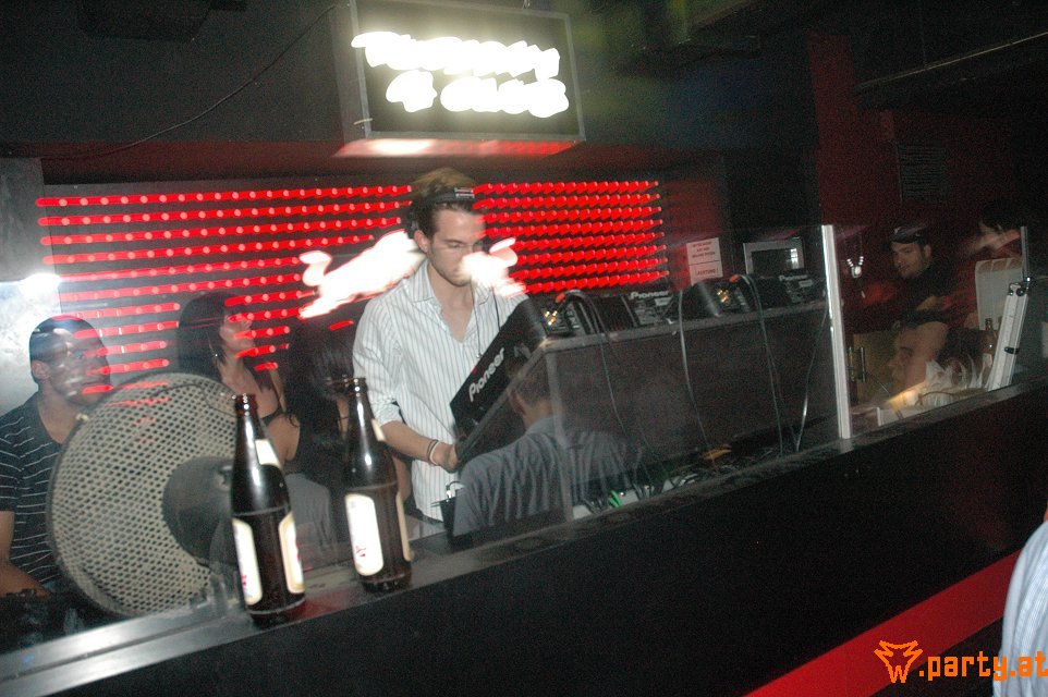Bild 243