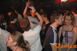 Bild 185