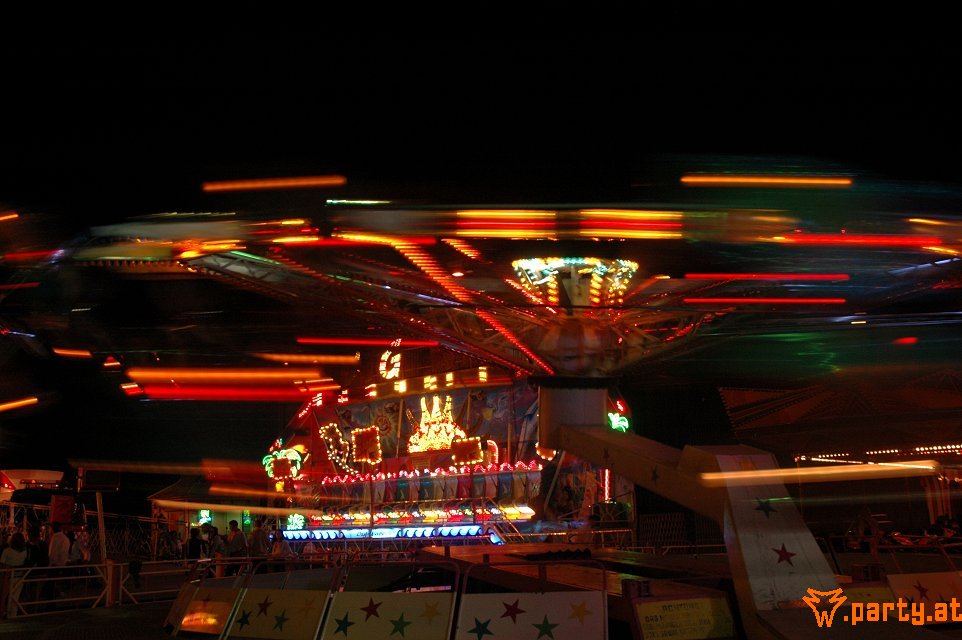 Bild 58