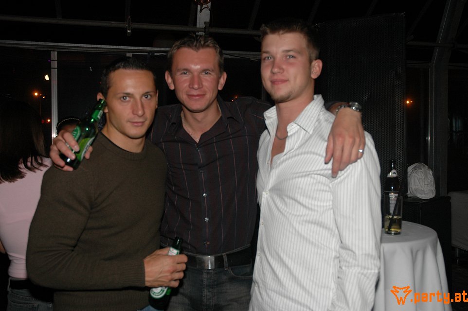 Bild 28
