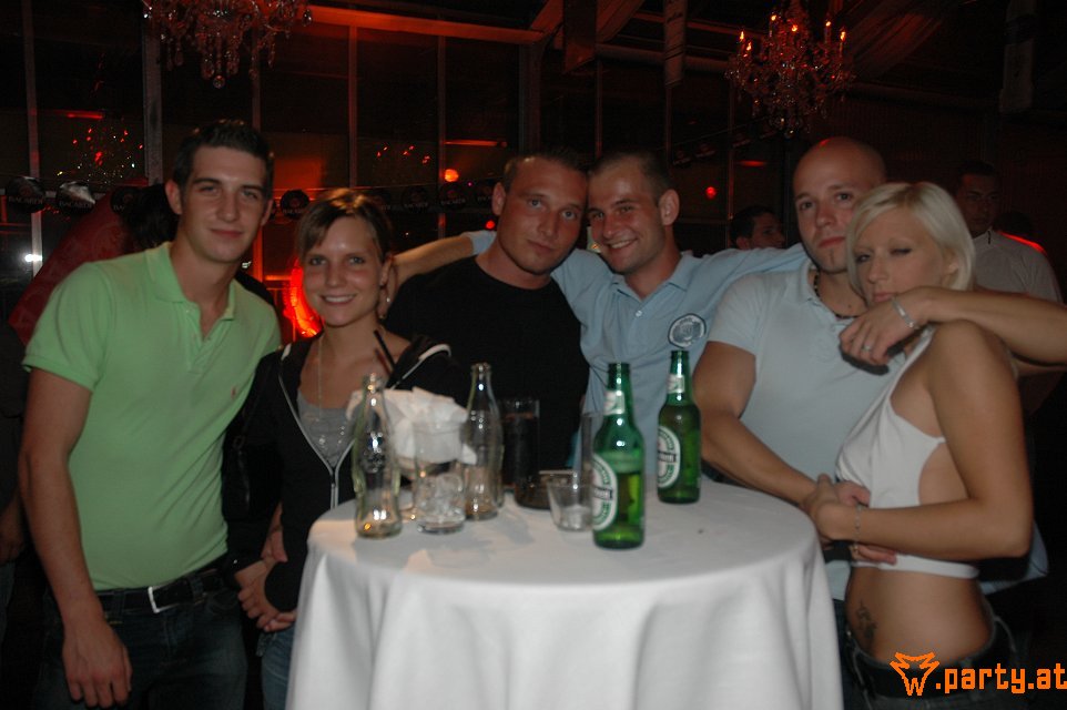 Bild 56