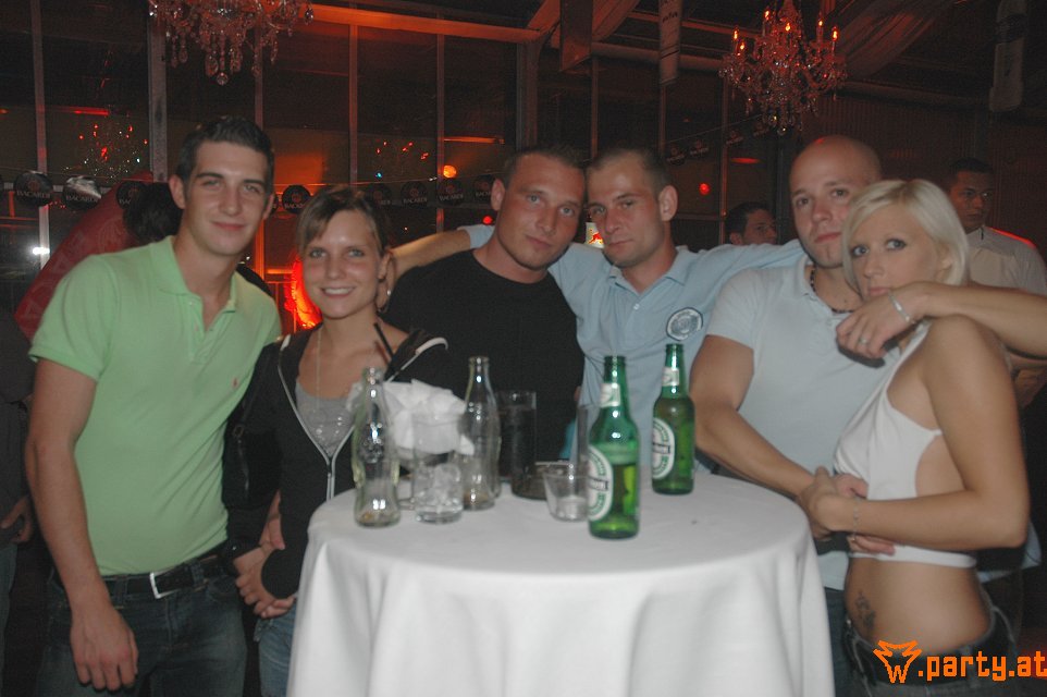 Bild 57