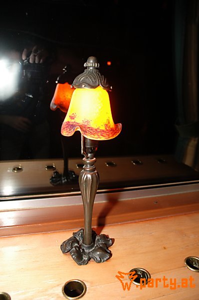 Bild 91