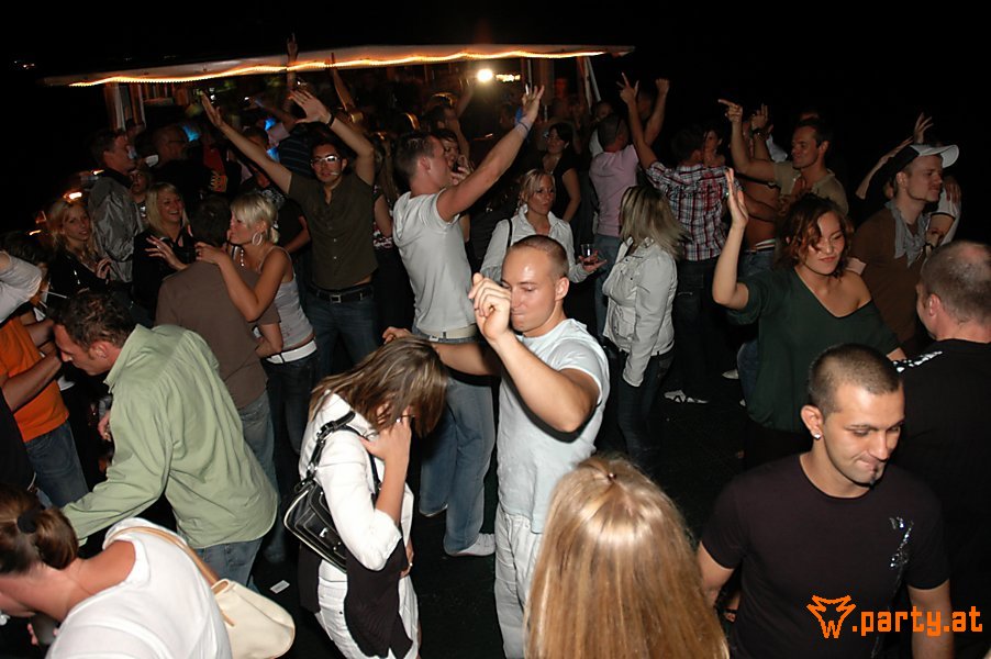 Bild 182