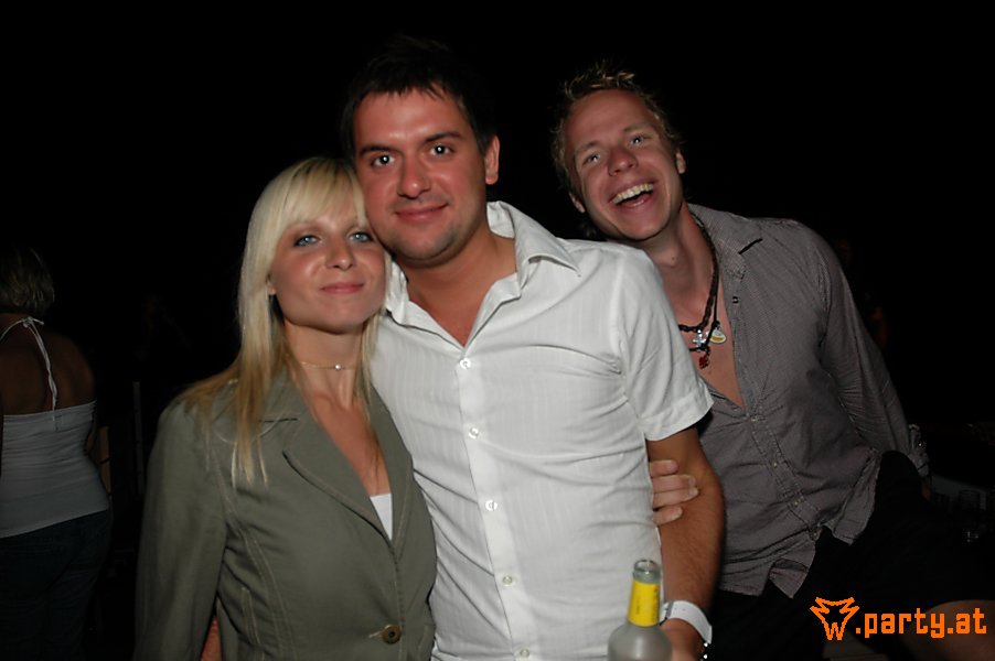 Bild 187