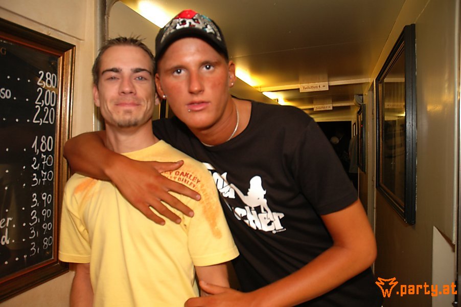 Bild 191