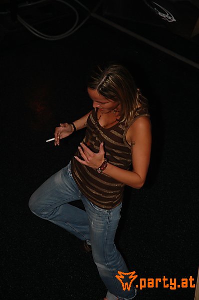 Bild 194