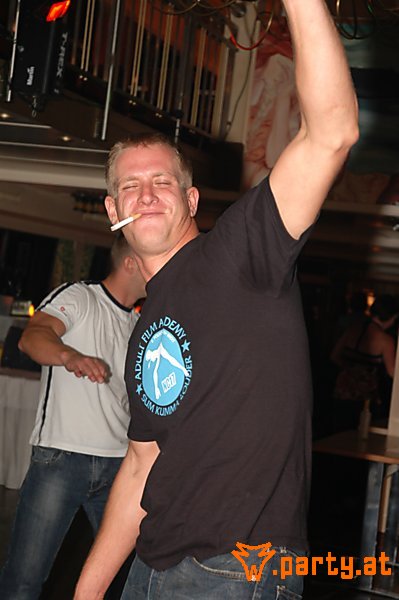 Bild 200
