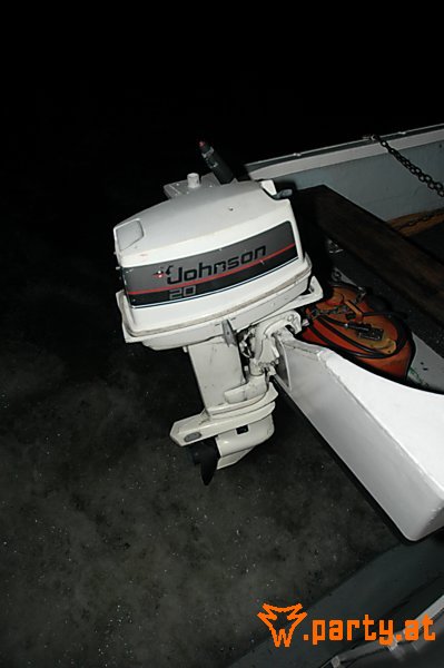 Bild 211