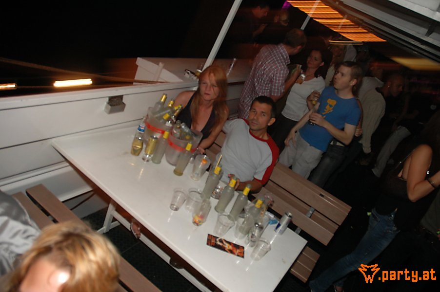 Bild 222