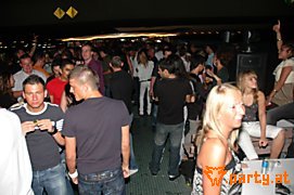Bild 36
