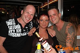 Bild 64