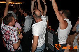 Bild 107
