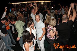 Bild 181