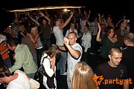 Bild 182