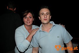 Bild 185