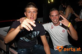 Bild 186