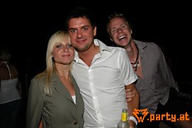 Bild 187
