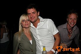 Bild 188