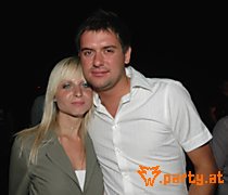 Bild 189