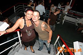Bild 190