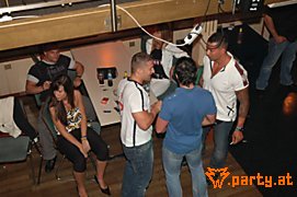Bild 192