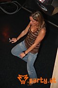 Bild 193