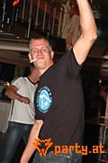 Bild 200