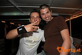 Bild 237
