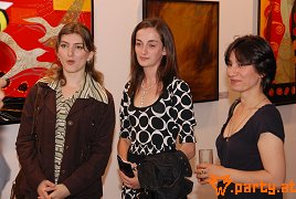 Bild 29