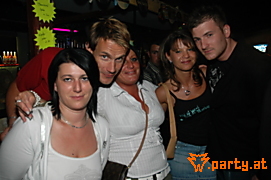 Bild 21