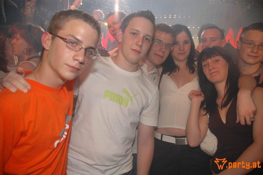 Bild 48