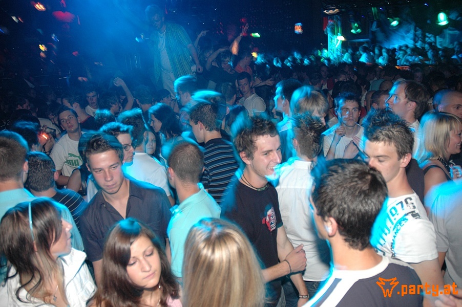 Bild 56