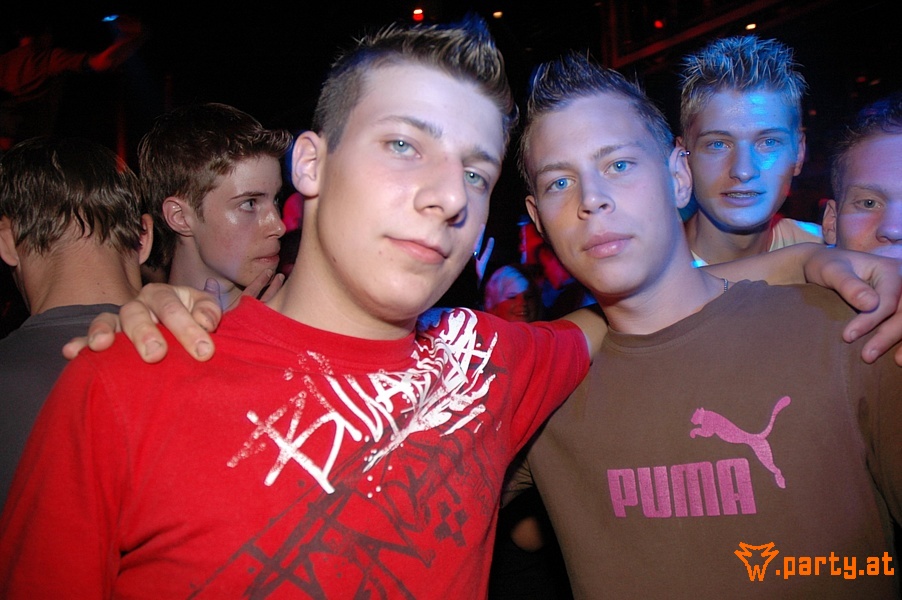 Bild 110