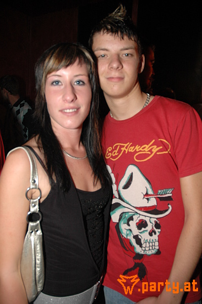 Bild 164