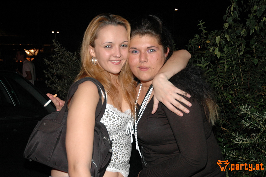 Bild 178