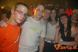 Bild 47
