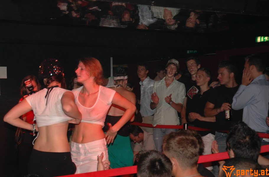 Bild 18