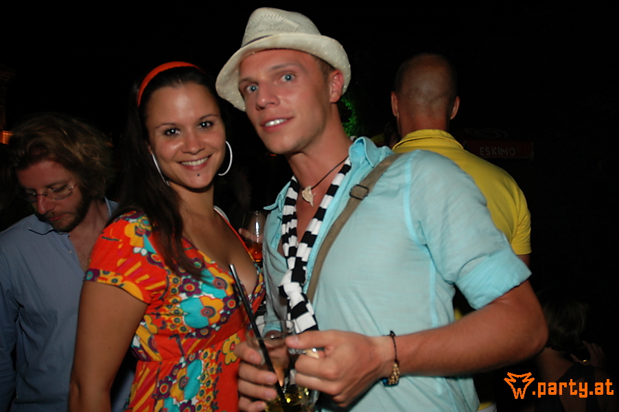 Bild 18