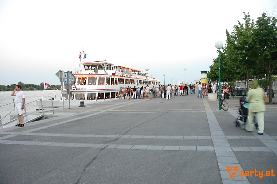 Bild 19