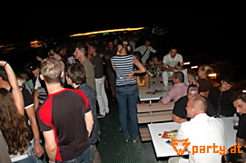 Bild 171