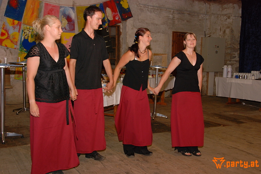 Bild 173