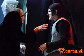 Bild 116