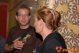 Bild 33