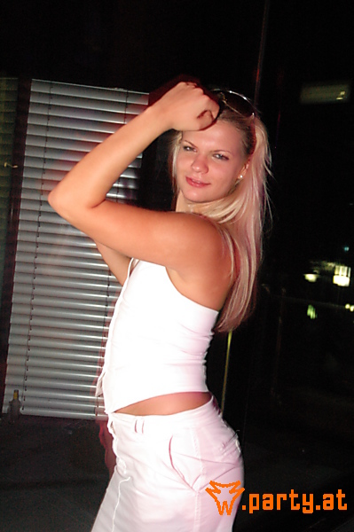 Bild 253