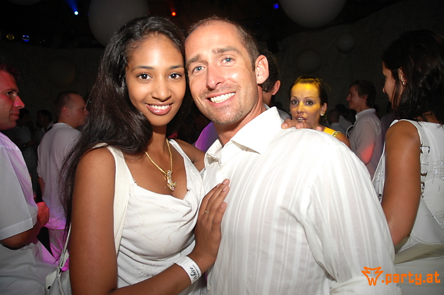 Bild 282