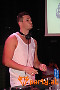 Bild 64